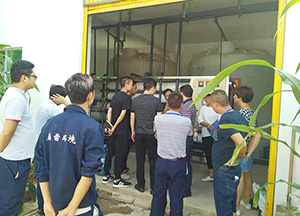 午夜理论视频网站滲濾液運營管理