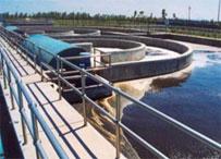 午夜理论视频网站填埋所產生的滲濾液特性