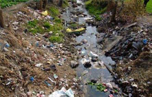 午夜理论视频网站滲濾液的危害，你知道幾種？