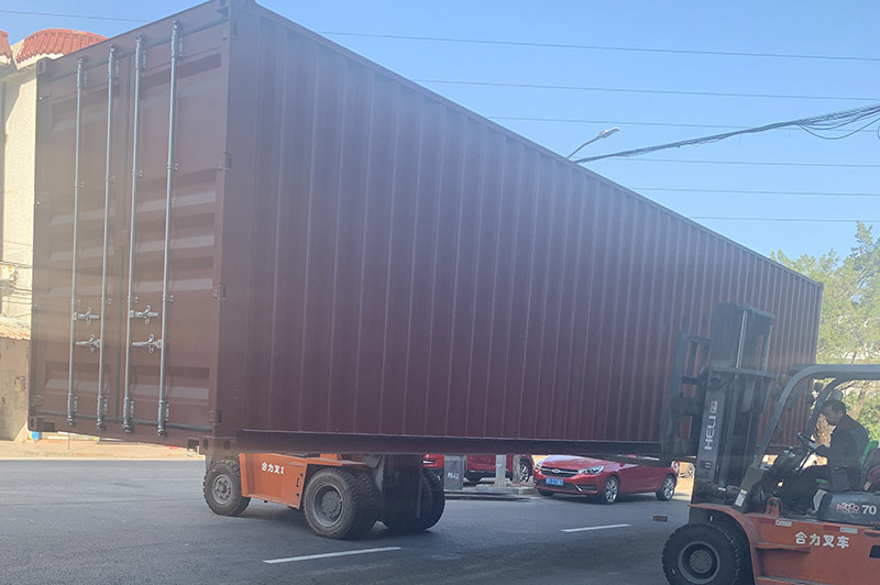 午夜理论视频网站中轉站滲濾液處理