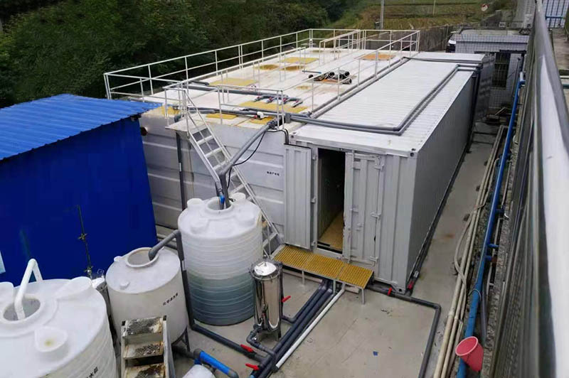 午夜理论视频网站滲濾液運營管理設備