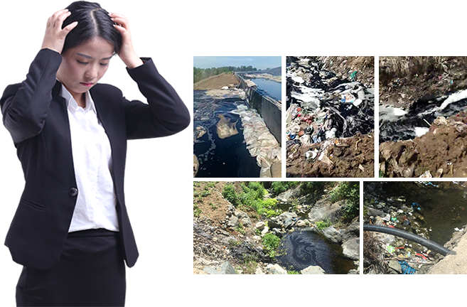 午夜理论视频网站處理方式有哪些？