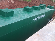 午夜理论视频网站滲濾液處理設備的使用效果怎麽樣