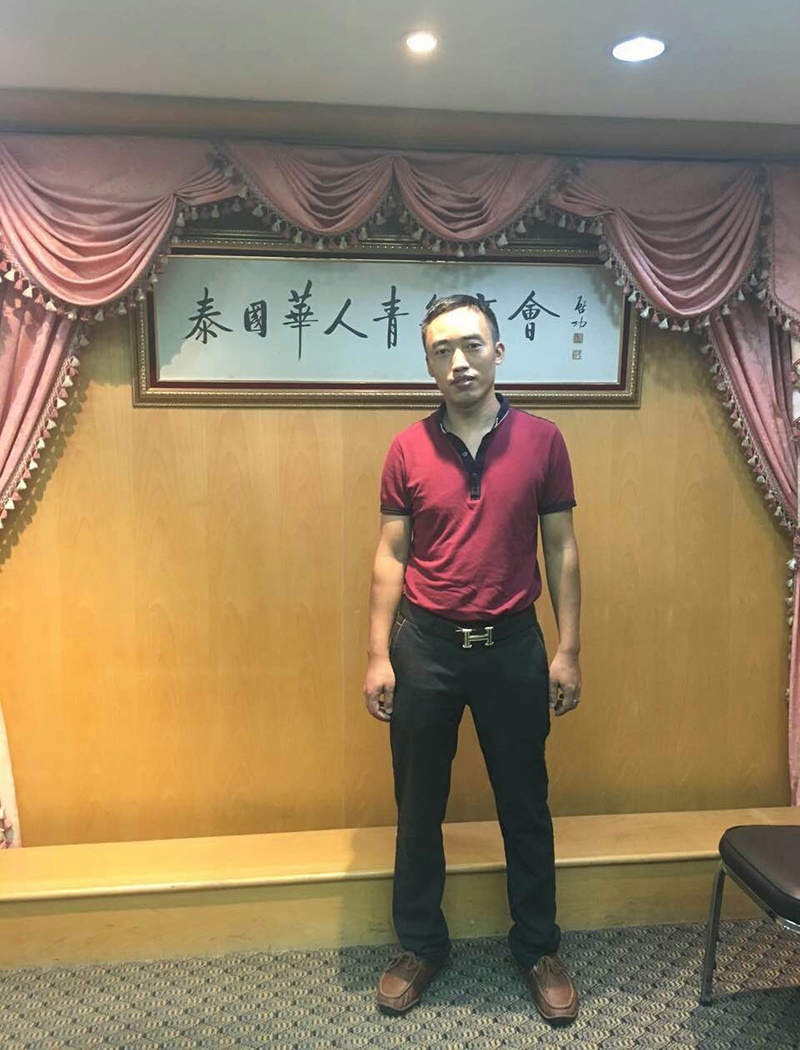 午夜理论视频网站滲濾液處理設備廠家