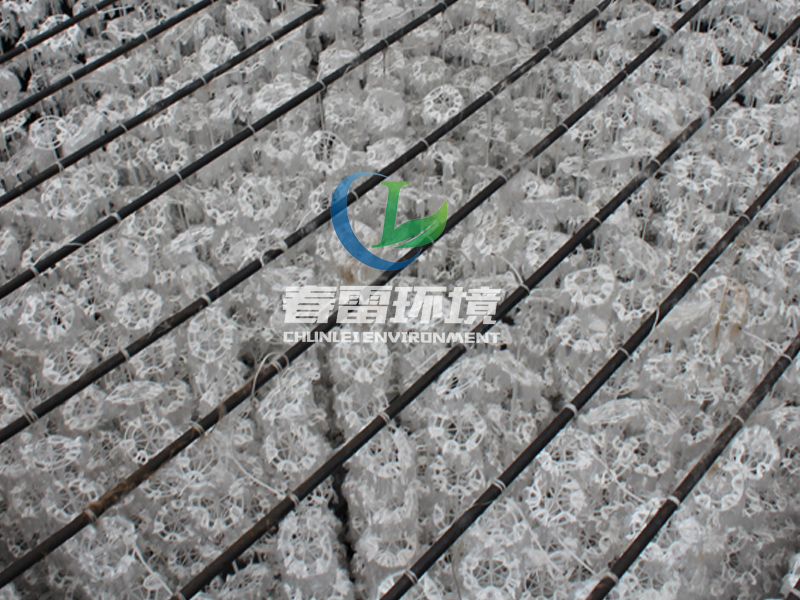 午夜理论视频网站滲濾液處理工程項目提標改造 午夜理论视频网站滲濾液提標改造更新升級